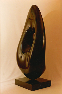 Sculpture 06