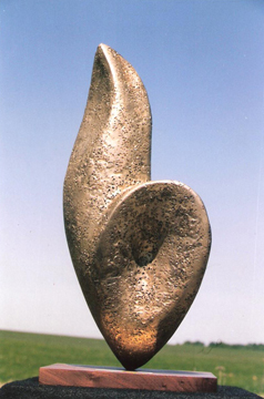 Sculpture 27