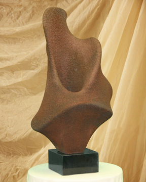 Sculpture 43
