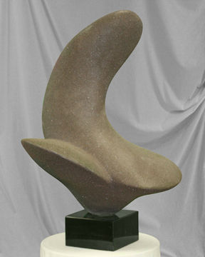 Sculpture 46