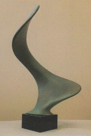 Sculpture 56