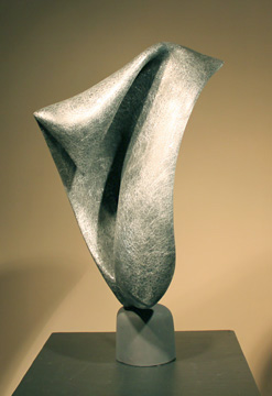 Sculpture 91