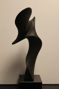 Sculpture 95