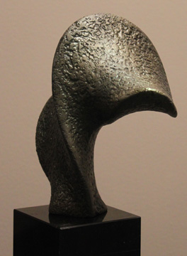 Sculpture 96