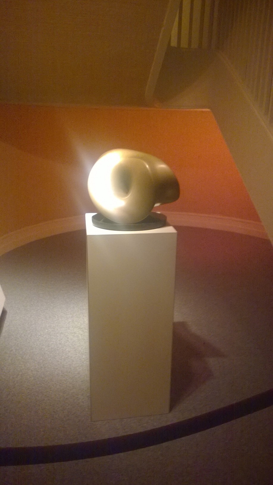 Owensboro Juried Exhibition