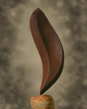 Sculpture 12