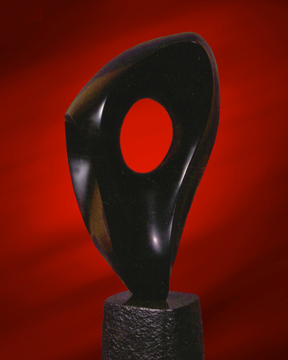 Sculpture 13
