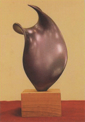 55
