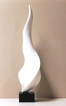 58