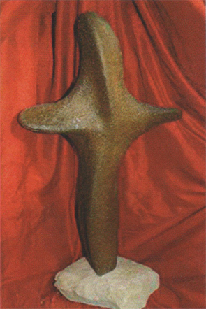71