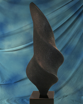 72