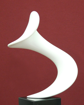 78