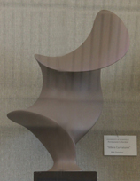 82