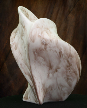 85