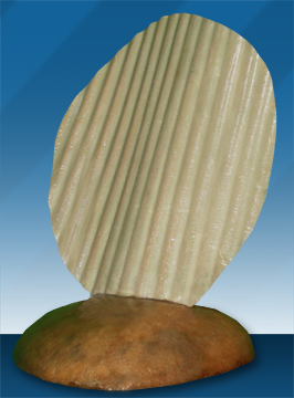 90