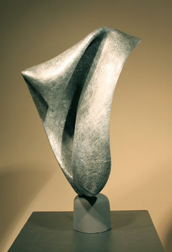 91