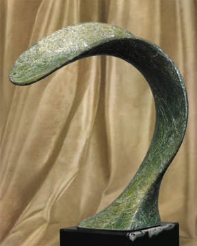 93