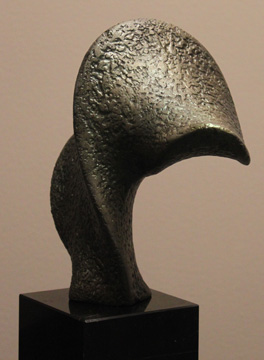 96