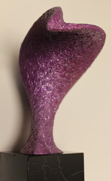 97